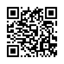 QR Code for 13CbVV3SpKN9qobjPeEKtryABxvzHoXA2f