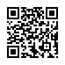 QR Code for 13CbWD13BSebTaFstMj1aPEfRGKcjBc1hH