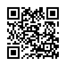 QR Code for 13CbWKFSjtH7UXFPgRKyxSAfNqxE5cQoJp
