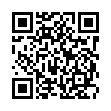 QR Code for 13CbWNy98tsRgosJAo7ofVkdXvvwbWQtQ9
