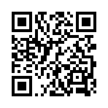 QR Code for 13CbXGSeyopjoaU1YSHPZyVdggPQZtLwGK