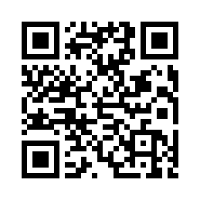 QR Code for 13CbZZxB77pr6HSGR1iZ1caWqyJxJ2CUUZ