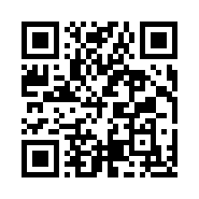 QR Code for 13CbZjF1PMYogZKDPtPdZxziRE4k4fDb1N