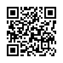 QR Code for 13CbaCzQFxt2KRioJKz5LPxcPtGW71guy6