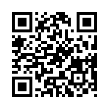 QR Code for 13CbaEcZzVCyon2Q8jMaxLwy5YGHSWxHGe