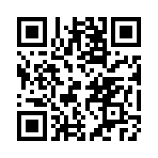 QR Code for 13CbbSfqSVTeSvf5GfG2VU8oRk3oKiPc39
