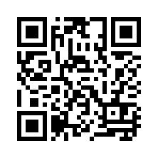 QR Code for 13Cbbb53roCZTWwi3JTYoumTQqjQtkcv37