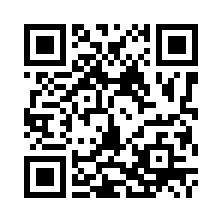 QR Code for 13CbcG1w4gZBGFKZG6UuYGGAHMf9SALAh6