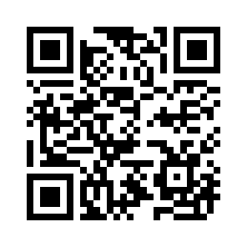QR Code for 13CbdJRmvscv1cR3raapaMv63QE7mCtrFv