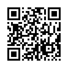 QR Code for 13Cbe9RyTK43VtgAoRXkisCzGWsSCNNeJ7