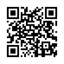 QR Code for 13CbfR7CzuXJYwWay8BWS199Wga9yrJ591