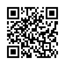 QR Code for 13CbfVPRk4a23d1sZjgMGeZmYJoCuGa9gq