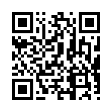 QR Code for 13CbfiSgoHypftJ12RRFoRXJf3erpbPUif