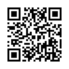 QR Code for 13CbfyawGqUPcS1XvnpsDG7FkRd9xeeCwM