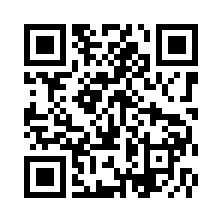 QR Code for 13CbiUkcnptD6VdxiK9JCF82Yp8it4d8vR