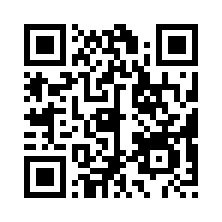 QR Code for 13CbkxvuYDJpCyCsXwPjcvzaC7cpbTWs72