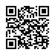 QR Code for 13CbmP3prN8J2jk4sVRyadSrNJdWGCsvPY