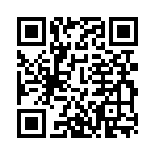 QR Code for 13Cbmc8SnqR7muufepswfgD1DFS9ZvujJ1