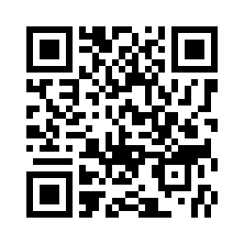 QR Code for 13CbmwHbvY6o7tBeRzFzGPC8gSG2nEoKJV