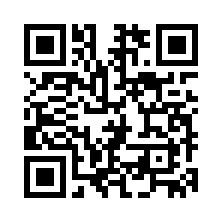 QR Code for 13CbpGNtDbSwXRTMffAZ6HjCJ5w6EXPV9m