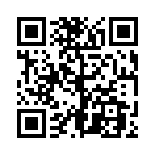QR Code for 13Cbqwz3GrJHRQLNahxFPH5Wkxvmv77bvS