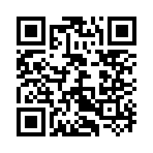QR Code for 13CbtvJrC3t7bHceTiQCYZAmtWHkJssTAM