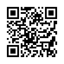QR Code for 13CbunmFAffsbuTd3dQJjqBwXEj4CmjHt4