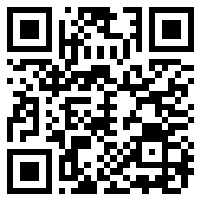 QR Code for 13CbvsL91G7k69ZH8hm9aweXp5AF96fLDL