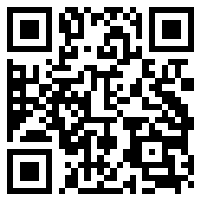 QR Code for 13Cbwd4gioLd8AVjtzddFGQh7ScPTuP3js