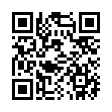 QR Code for 13CbxxKJopjtkLJhR2sdkr3LuVp4QFci3a