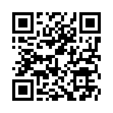QR Code for 13Cc2TAtay4Q3bonPjj9cLZPhyh3FeUTCs