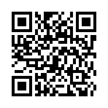 QR Code for 13Cc2a5PyWnGj7vEsS1rQPZ1d2vQAQhFxE