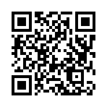 QR Code for 13Cc4prkAugLz1ACW2MTHij9JYjRfNjcKG
