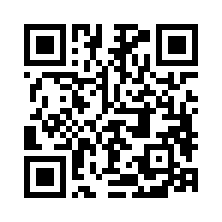 QR Code for 13Cc7N2SkLtYGjdvunk6aTd3g3csk4TotV