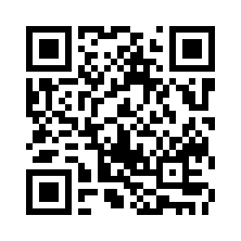 QR Code for 13Cc8Cquq8pkF1M8ooyf4YPggjFdzGWNof