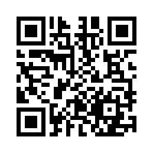 QR Code for 13Cc8eVn3S6SXbgRBtRYmaHBy8fbxwE4AP