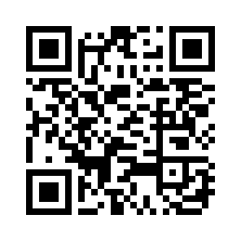 QR Code for 13Cc9X2K79d4DnuLB7WtxpLEg7dKPnys9b