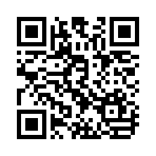 QR Code for 13Cc9ae37gnxHDX3e6K5m3tBDTZev7bT1w