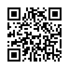 QR Code for 13CcCMEnku8GpXa8EF4ZXKrHaLNcFi9A5e