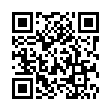 QR Code for 13CcD6SapyhAD4Tyb9ZU6jAZHpP5xb55gM