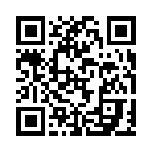 QR Code for 13CcDxS6Pd8RzxEYW6rawdKZkXJmT8aVEn
