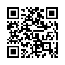 QR Code for 13CcGCFp94QjvY5r8hcTKkYMeTcWUvFEGR