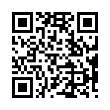 QR Code for 13CcGKtwoJrikPHR6dpDnACvwepWVQNEHd