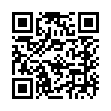 QR Code for 13CcGkJpnPDCDyvpWNeYfbszGAcD1RZqF7