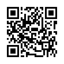 QR Code for 13CcHmy3corQX2PpGWq6XrydNd4bQUPyUt