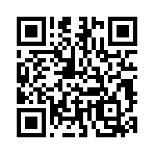 QR Code for 13CcMYXtyNY7PTzJwscPsVhru3amAp7Pin