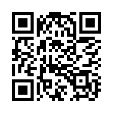 QR Code for 13CcNtbV96j2eXSHbk2w7ZrrD8NiwPr1c9