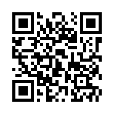 QR Code for 13CcRBv2tUTt2sRokmJerP2naKphc349jt