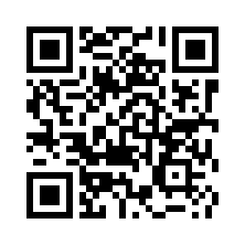 QR Code for 13CcRaqP74wvpRYhF8jxGFDFuEQR23fkTC