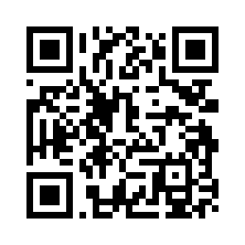 QR Code for 13CcRnjRgM3qD2MbeiRztkysEea7Y7YJJb